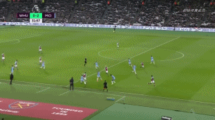 意媒：弗拉霍维奇恢复良好，预计可出战卡利亚里